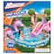 Banzai® 6ft. Spray 'N Splash Unicorn Pool™